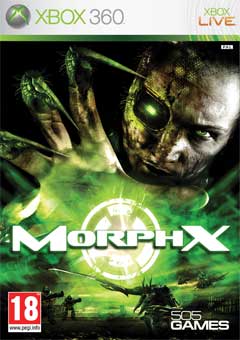 MorphX (image 9)
