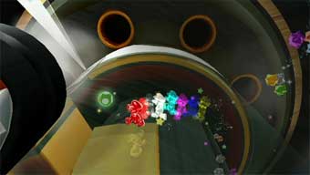 Super Mario Galaxy 2 (image 6)