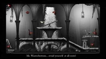 Les Mésaventures de P.B. Winterbottom (image 6)