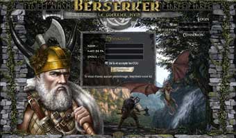 Berserker (image 6)