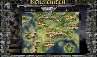 Berserker (image 5)