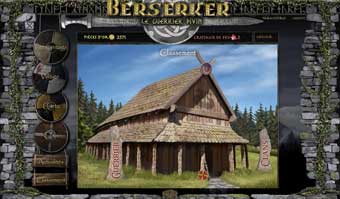 Berserker (image 2)