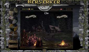 Berserker (image 1)