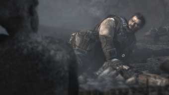 Gears of War 3 (image 4)