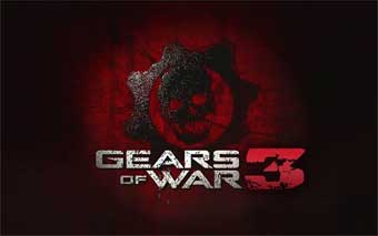 Gears of War 3