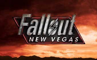 Fallout : New Vegas (image 1)