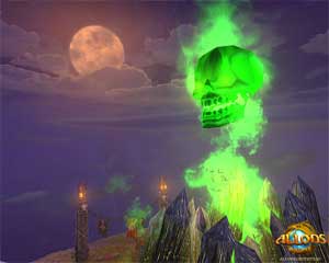 Allods Online (image 1)