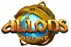 Allods Online