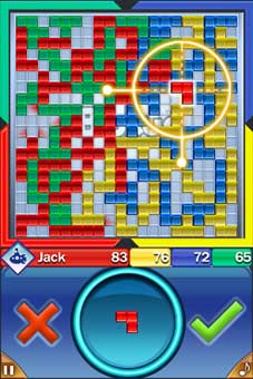 Blokus (image 1)