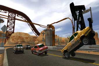 TrackMania (image 3)