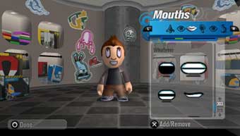 ModNation Racers (image 3)