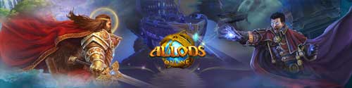 Allods Online (image 1)
