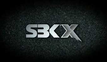 SBK X : Superbike World Champion