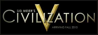 Sid Meier's Civilization V