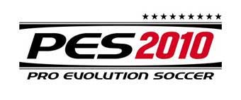 PES 2010