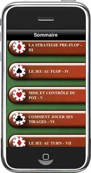 Poker Facile (image 2)
