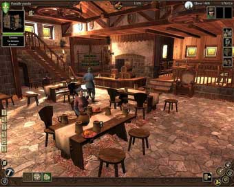 the guild 2 renaissance patch 4.20 download