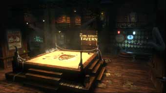 BioShock 2 : Rapture Metro Pack (image 3)