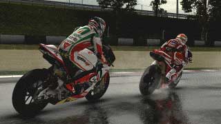 SBK X : Superbike World Champion (image 4)