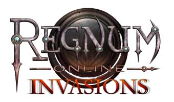 Regnum Online