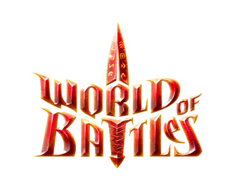 World of Battles