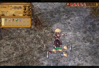 Ragnarök Online (image 3)