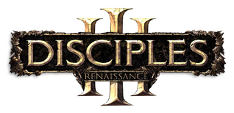 Disciples III : Renaissance