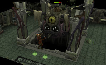 Runescape (image 6)