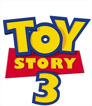 Toy Story 3 : Le Jeu Vidéo