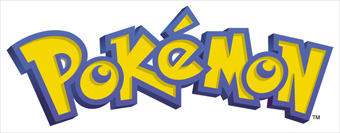Pokémon :  Version Noire et Blanche