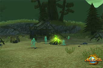 Allods Online (image 4)