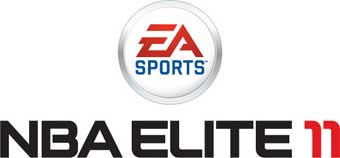 NBA Elite 11