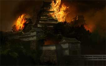 Shogun 2 : Total War (image 6)