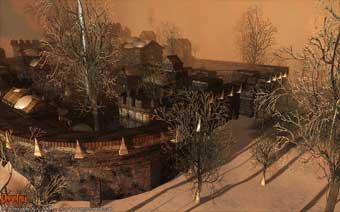 Darkfall Online (image 2)