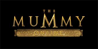 The Mummy Online