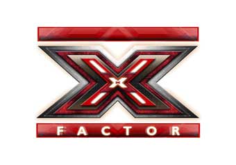 X Factor