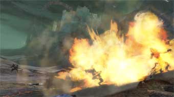 Guild Wars 2 (image 1)