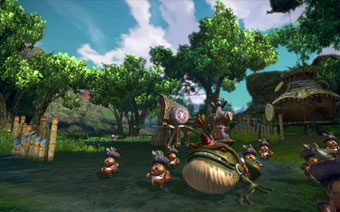 TERA Online (image 2)