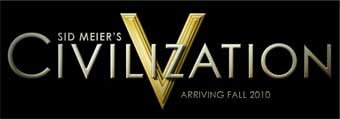 Sid Meier's Civilization V