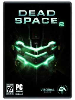 Dead Space 2 (image 2)