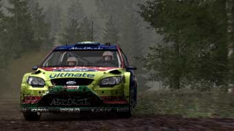 WRC (image 2)