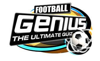 Football Genius - The Ultimate Quizz