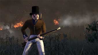 Napoleon : Total War (image 8)