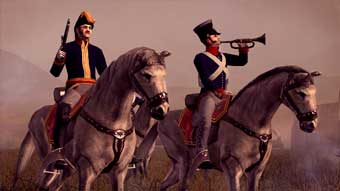 Napoleon : Total War (image 6)