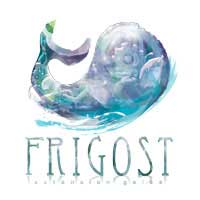 DOFUS : Frigost