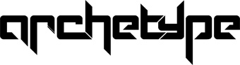 Archetype