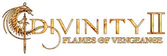 Divinity II - The Dragon Knight Saga