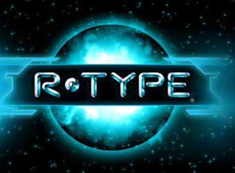 R-Type