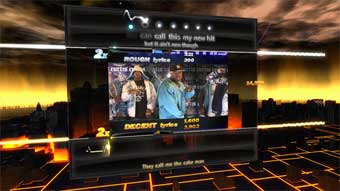 Def Jam Rapstar (image 1)