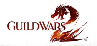 Guild Wars 2